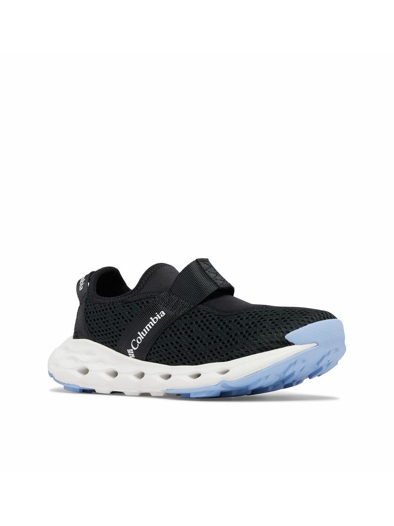 Zapatilla Mujer Drainmaker Tr Negro Columbia