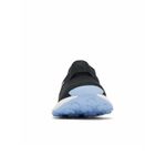 Zapatilla-Mujer-Drainmaker-Tr-Negro-Columbia