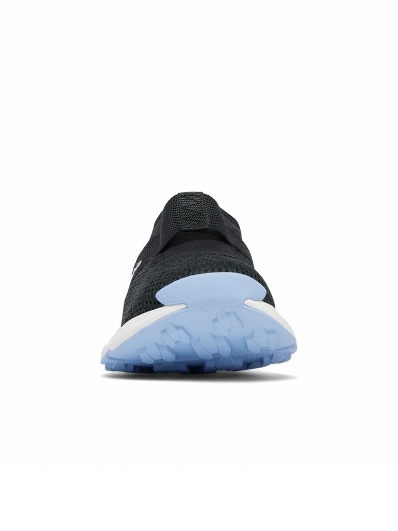 Zapatilla-Mujer-Drainmaker-Tr-Negro-Columbia