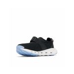 Zapatilla-Mujer-Drainmaker-Tr-Negro-Columbia