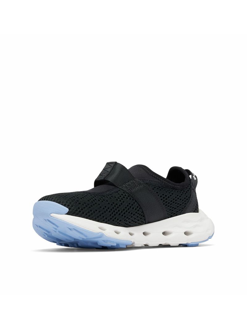 Zapatilla-Mujer-Drainmaker-Tr-Negro-Columbia