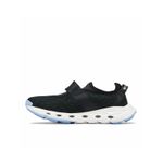 Zapatilla-Mujer-Drainmaker-Tr-Negro-Columbia