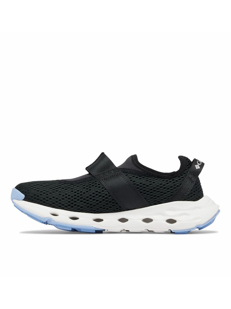 Zapatilla-Mujer-Drainmaker-Tr-Negro-Columbia