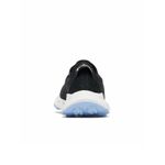 Zapatilla-Mujer-Drainmaker-Tr-Negro-Columbia