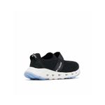 Zapatilla-Mujer-Drainmaker-Tr-Negro-Columbia