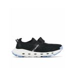 Zapatilla-Mujer-Drainmaker-Tr-Negro-Columbia
