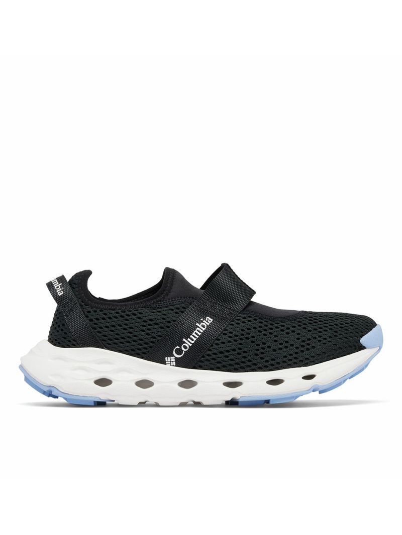 Zapatilla-Mujer-Drainmaker-Tr-Negro-Columbia