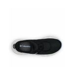 Zapatilla-Mujer-Drainmaker-Tr-Negro-Columbia