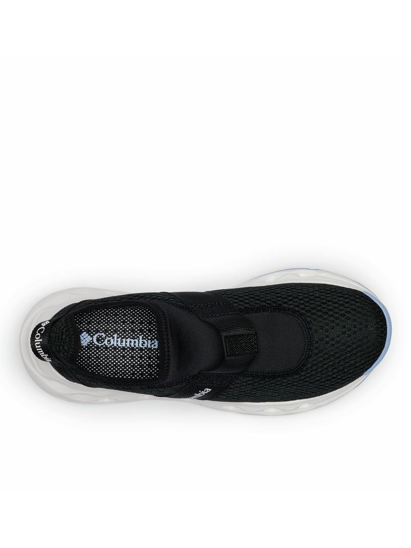 Zapatilla-Mujer-Drainmaker-Tr-Negro-Columbia