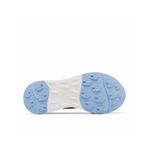 Zapatilla-Mujer-Drainmaker-Tr-Negro-Columbia