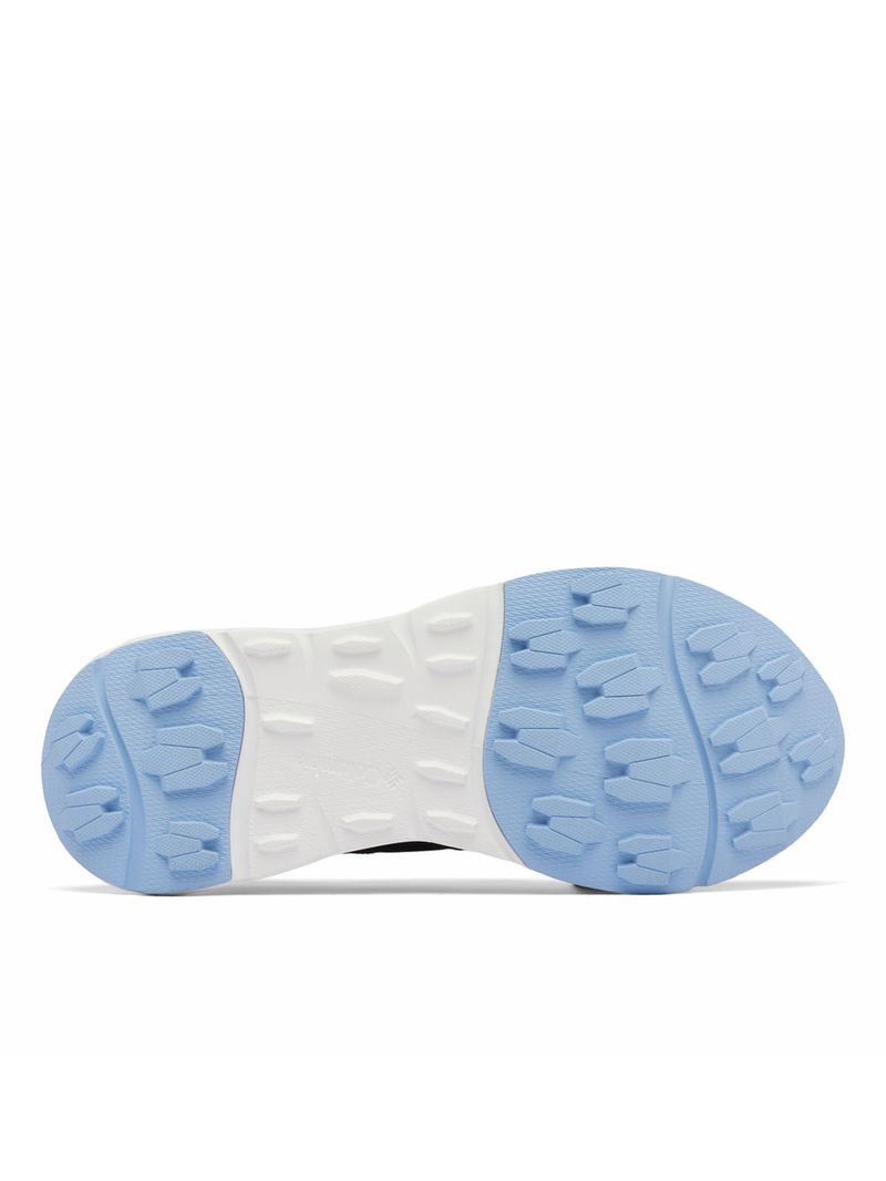 Zapatilla-Mujer-Drainmaker-Tr-Negro-Columbia