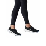 Zapatilla-Mujer-Drainmaker-Tr-Negro-Columbia