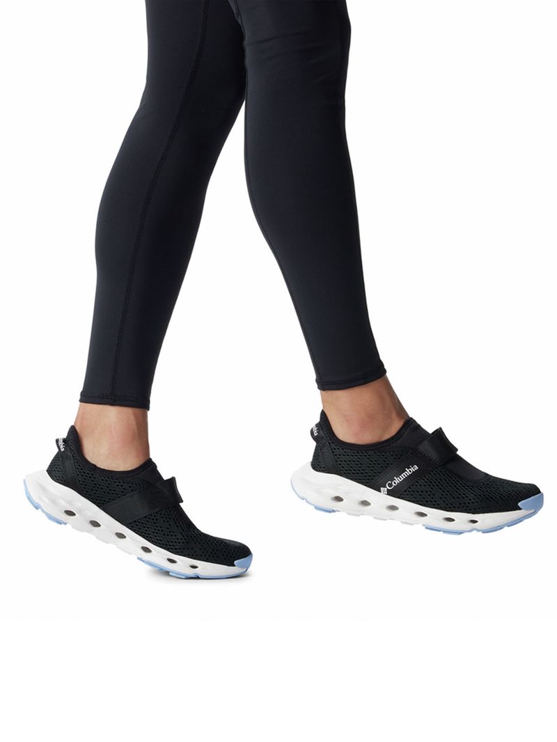 Zapatilla-Mujer-Drainmaker-Tr-Negro-Columbia