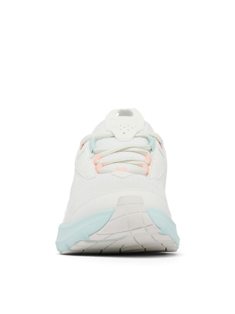 Zapatilla-Mujer-Castback-Pfg-Blanco-Columbia
