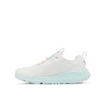 Zapatilla-Mujer-Castback-Pfg-Blanco-Columbia