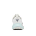Zapatilla-Mujer-Castback-Pfg-Blanco-Columbia