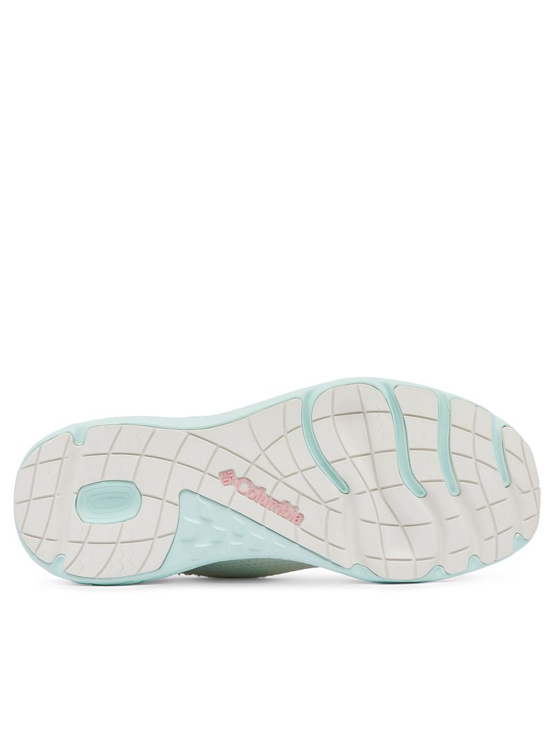 Zapatilla-Mujer-Castback-Pfg-Blanco-Columbia