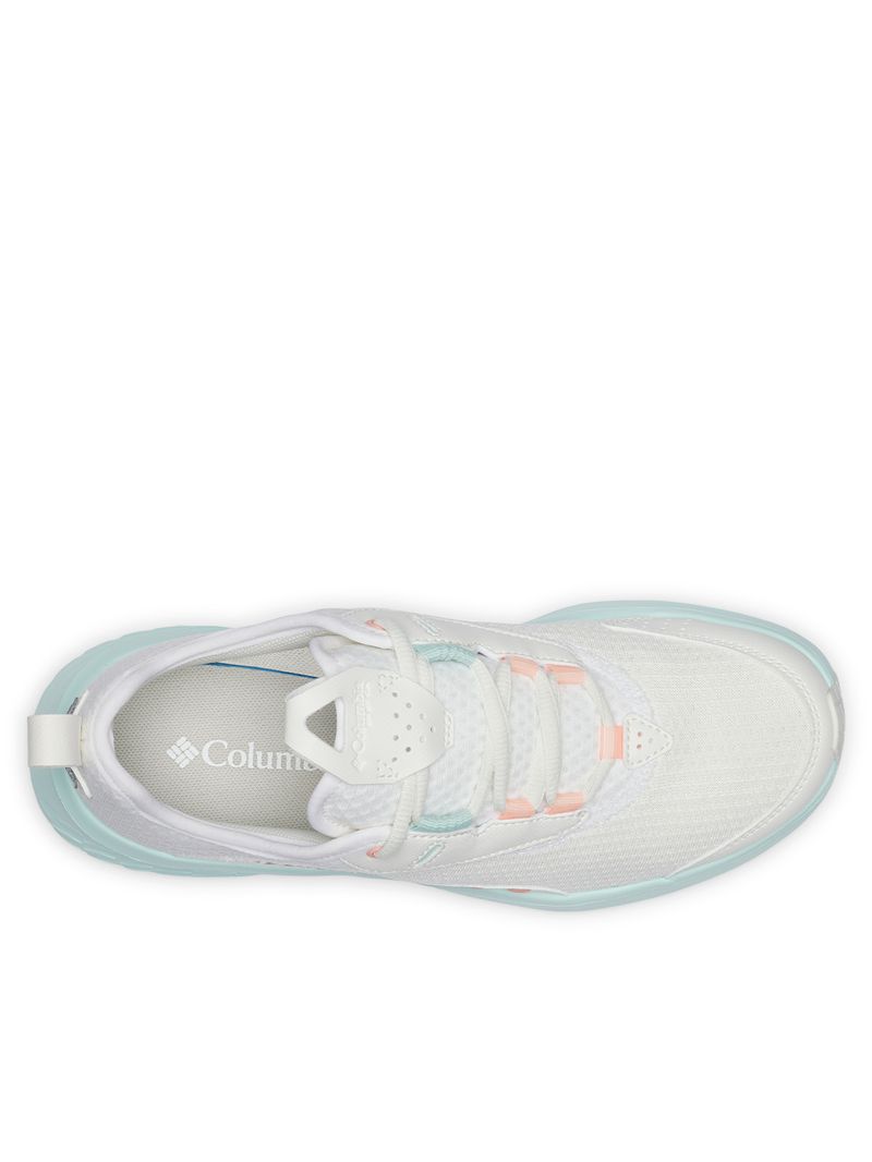 Zapatilla-Mujer-Castback-Pfg-Blanco-Columbia