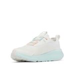 Zapatilla-Mujer-Castback-Pfg-Blanco-Columbia