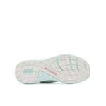 Zapatilla-Mujer-Castback-Pfg-Blanco-Columbia