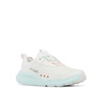 Zapatilla-Mujer-Castback-Pfg-Blanco-Columbia