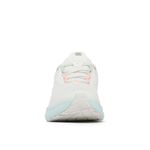 Zapatilla-Mujer-Castback-Pfg-Blanco-Columbia