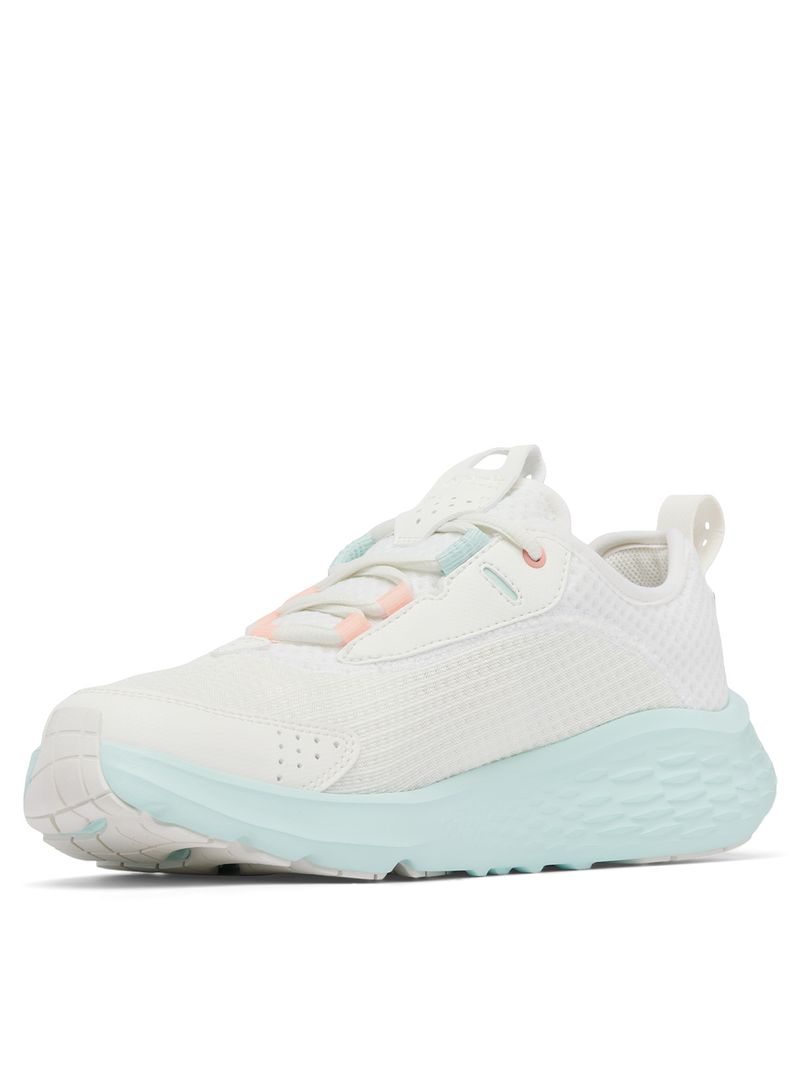 Zapatilla-Mujer-Castback-Pfg-Blanco-Columbia