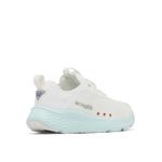 Zapatilla-Mujer-Castback-Pfg-Blanco-Columbia