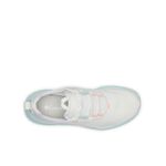 Zapatilla-Mujer-Castback-Pfg-Blanco-Columbia