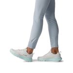 Zapatilla-Mujer-Castback-Pfg-Blanco-Columbia