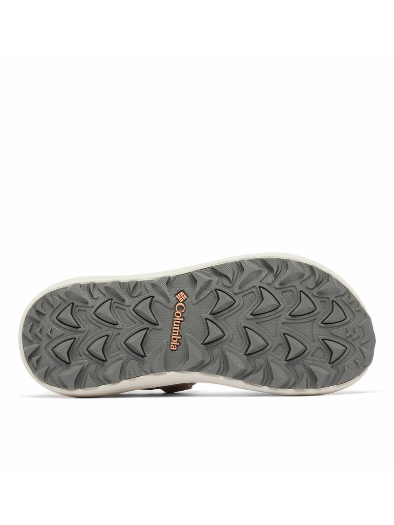 Sandalia Mujer Trailstorm Hiker 2 Beige Columbia