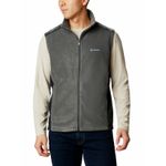 Polar-Sin-Mangas-Hombre-Steens-Mountain-Gris-Columbia