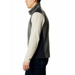Polar-Sin-Mangas-Hombre-Steens-Mountain-Gris-Columbia