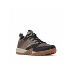 Zapatilla-Hombre-Landroamer-Trailrider-Beige-Columbia