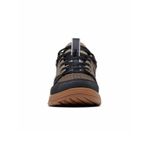 Zapatilla-Hombre-Landroamer-Trailrider-Beige-Columbia