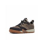 Zapatilla-Hombre-Landroamer-Trailrider-Beige-Columbia