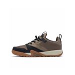 Zapatilla-Hombre-Landroamer-Trailrider-Beige-Columbia