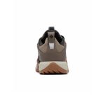 Zapatilla-Hombre-Landroamer-Trailrider-Beige-Columbia