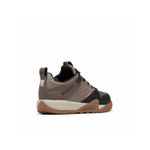 Zapatilla-Hombre-Landroamer-Trailrider-Beige-Columbia
