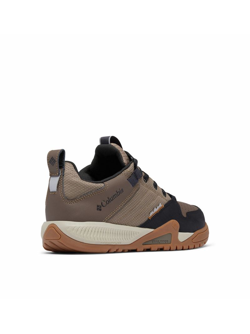 Zapatilla-Hombre-Landroamer-Trailrider-Beige-Columbia