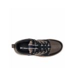 Zapatilla-Hombre-Landroamer-Trailrider-Beige-Columbia