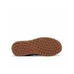 Zapatilla-Hombre-Landroamer-Trailrider-Beige-Columbia