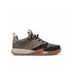 Zapatilla-Hombre-Landroamer-Trailrider-Beige-Columbia