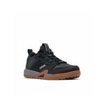 Zapatilla-Hombre-Landroamer-Trailrider-Negro-Columbia
