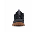 Zapatilla-Hombre-Landroamer-Trailrider-Negro-Columbia