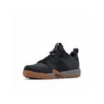 Zapatilla-Hombre-Landroamer-Trailrider-Negro-Columbia