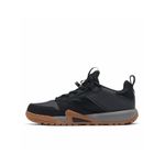 Zapatilla-Hombre-Landroamer-Trailrider-Negro-Columbia