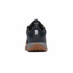 Zapatilla-Hombre-Landroamer-Trailrider-Negro-Columbia