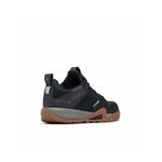 Zapatilla-Hombre-Landroamer-Trailrider-Negro-Columbia