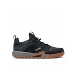 Zapatilla-Hombre-Landroamer-Trailrider-Negro-Columbia